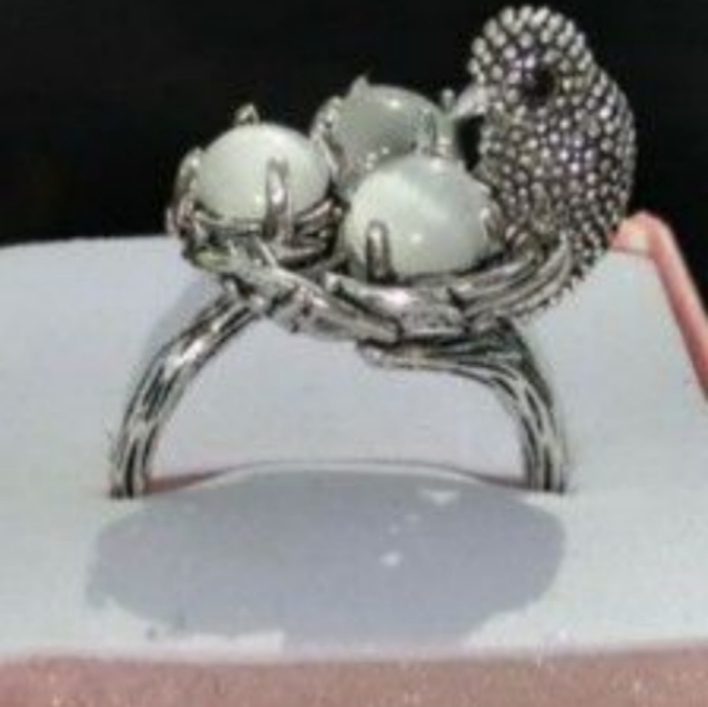 Ring